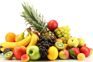 چگونه میوه های مفید را با تخفیف بخریم؟