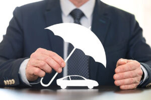 خرید بیمه شخص ثالث ارزان