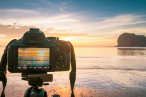 عكس، ميراثي گرانبها از لحظاتي عزيز