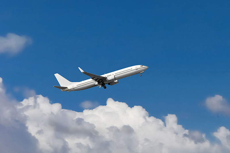 ارزانترین سایت‌های بلیط هواپیما برای سفرهای داخلی و خارجی