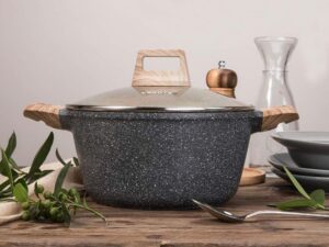 سرویس قابلمه چه ویژگی هایی باید داشته باشد؟