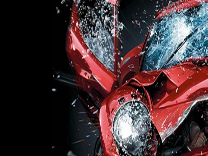 آیا صافکاری باعث افت قیمت خودرو می شود؟