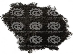 قیمت جهانی بریکت آهن اسفنجی+ لجن آهن اسفنجی