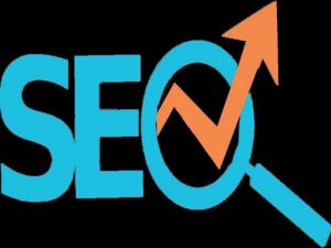 معرفی دوره آموزش سئو پیشرفته در ایران از 0 تا 100 با seoedu