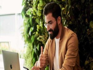 چگونه در کانادا به آسانی کار پیدا کنیم؟