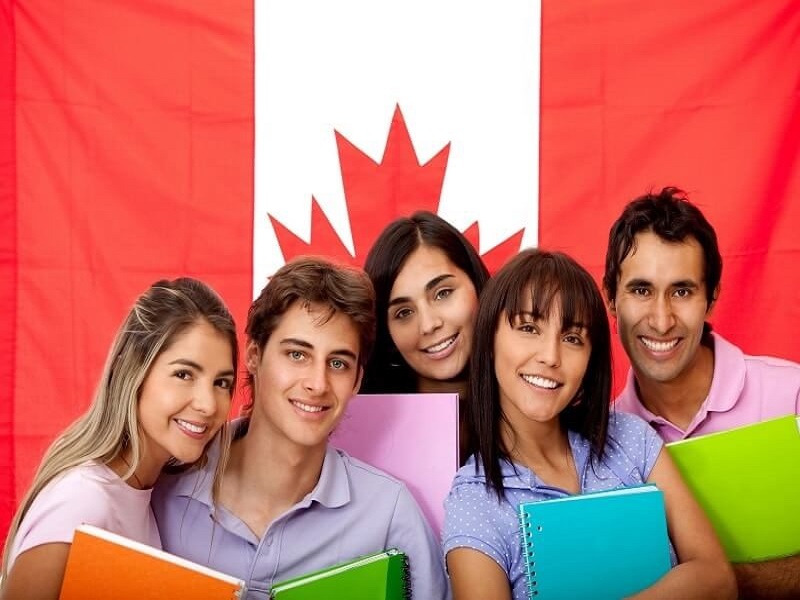 آخرین اخبار تحصیلی کانادا
