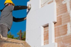 خرید یونولیت از یونیپلکس