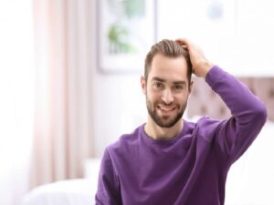قیمت کاشت مو: عوامل تاثیر گذار و هزینه روش های مختلف کاشت مو