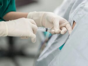 بلوک عصبی: کاربرد، نحوه تزریق و عوارض آن