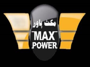 تجهیزات بدنسازی مکث پاور