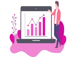 با طراحی سایت شرکتی ستون آنلاین شرکت را تقویت کنید!