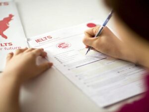 کاربردی ترین نکات آمادگی IELTS