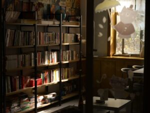 از کجا کتاب با قیمت مناسب بخریم؟