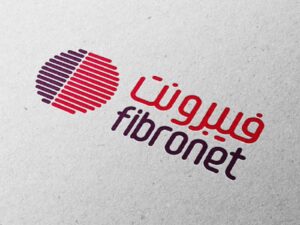 سرویس اینترنت ftth؛ خدمتی نوین از فیبرونت در استان!
