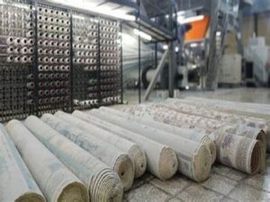 معتبرترین فروشگاه اینترنتی فرش