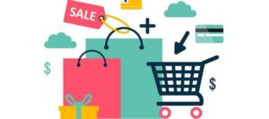آنلاین شاپ ترکیه