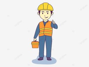 چگونه یک تعمیرکار ماهر پکیج بشم؟