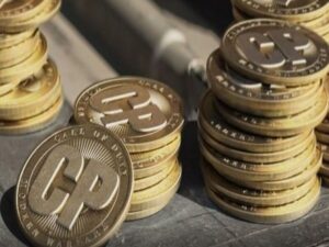 چگونه 10000 سی پی رایگان بگیریم؟  (کد تخفیف خرید سی پی کالاف)