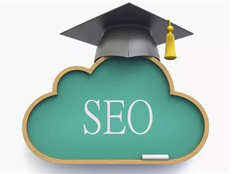 The best SEO training course in Iran