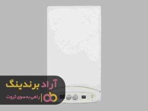 قیمت پکیج دیواری بوتان شیراز