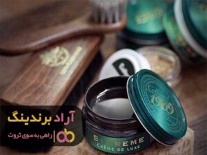  مضرات واکس چرم مبل مصنوعی بر روی چرم طبیعی چیست؟