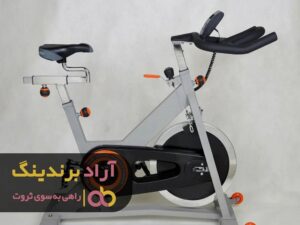 فروش دوچرخه ثابت باشگاهی