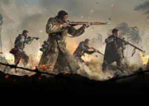 چگونه خطای Disc Read Error COD Warzone 6.154 را برطرف کنیم؟