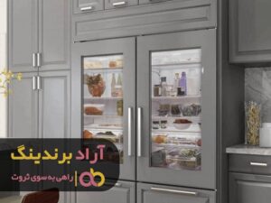 رسیدن به پول زیاد با رعایت چند موضوع ساده