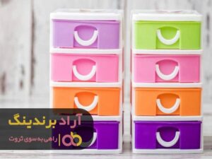 رازهای موفقیت در زندگی که هر فردی باید بداند