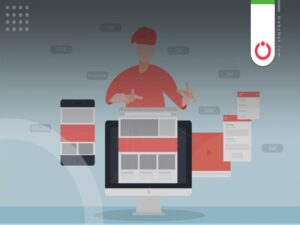 هزینه یک طراحی وب سایت چقدر است؟