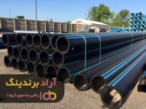 رسیدن به ثروت بدون حتی یک ریال سرمایه