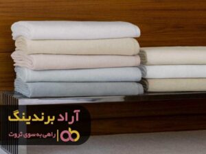 مانعی برای توسعه مهارت‌ها عزت نفس پایین است