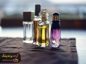 خرید عطر مردانه سرد ایتالیایی