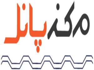 خرید ساندویچ پانل | تخفیف ویژه ساندویچ پانل | مرکز پانل