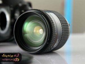 خرید دوربین مداربسته بیسیم اصفهان