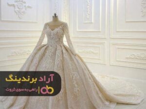 خرید مانکن  لباس زنانه مردانه