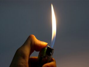 خرید عمده را ارزان تجربه کنید!