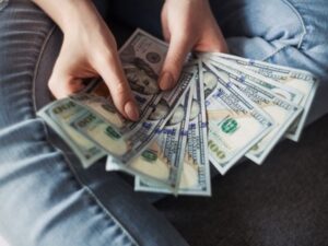 شرکت حسابداری تضمین حساب ارائه دهنده خدمات مالی