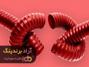 برای موفقیت در کسب و کار یک اصل را رعایت کنید