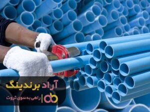 نکات طلایی برای موفقیت در سرمایه داری