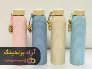 نکات طلایی کارآفرین موفق در چه می باشد؟
