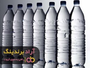 مدیریت مالی چه تاثیری در کسب و کار می گذارد