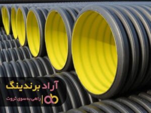 چگونه درآمد میلیاردی داشته باشیم