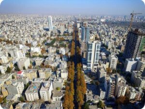 پیشنهاد باورنکردنی لحظه آخر برای سفر با تور مشهد!