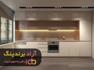 فقط این کار را برای پولدار شدن انجام دهید