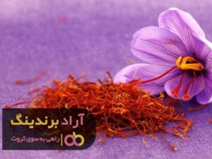 ریسک نکردن در دنیای امروزی بزرگ‌ترین ریسک است