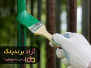چندین ایده پولسازی اینترنتی که از آن بی خبرید