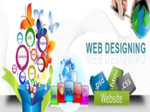 طراحی برنامه نویسی سایت