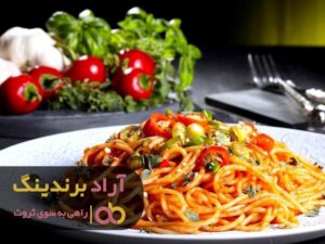 جامعه بزرگ ترین دانشگاه اقتصادی است