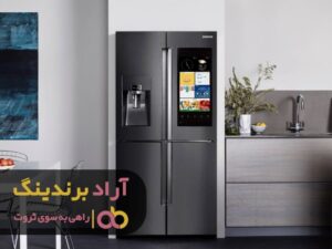 خلاقیت های عجیب و میلیاردر شدن از طریق آنها